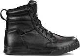 SHIMA BLAKE Moto Urbano Botas Preto